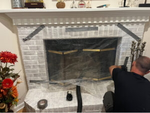 chimney cleaning tallahassee